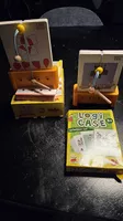 haba logi case 3 set 