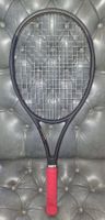 Wilson Pro Staff 97L v13