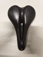 Sattel Selle Italia FLX Gel Flow