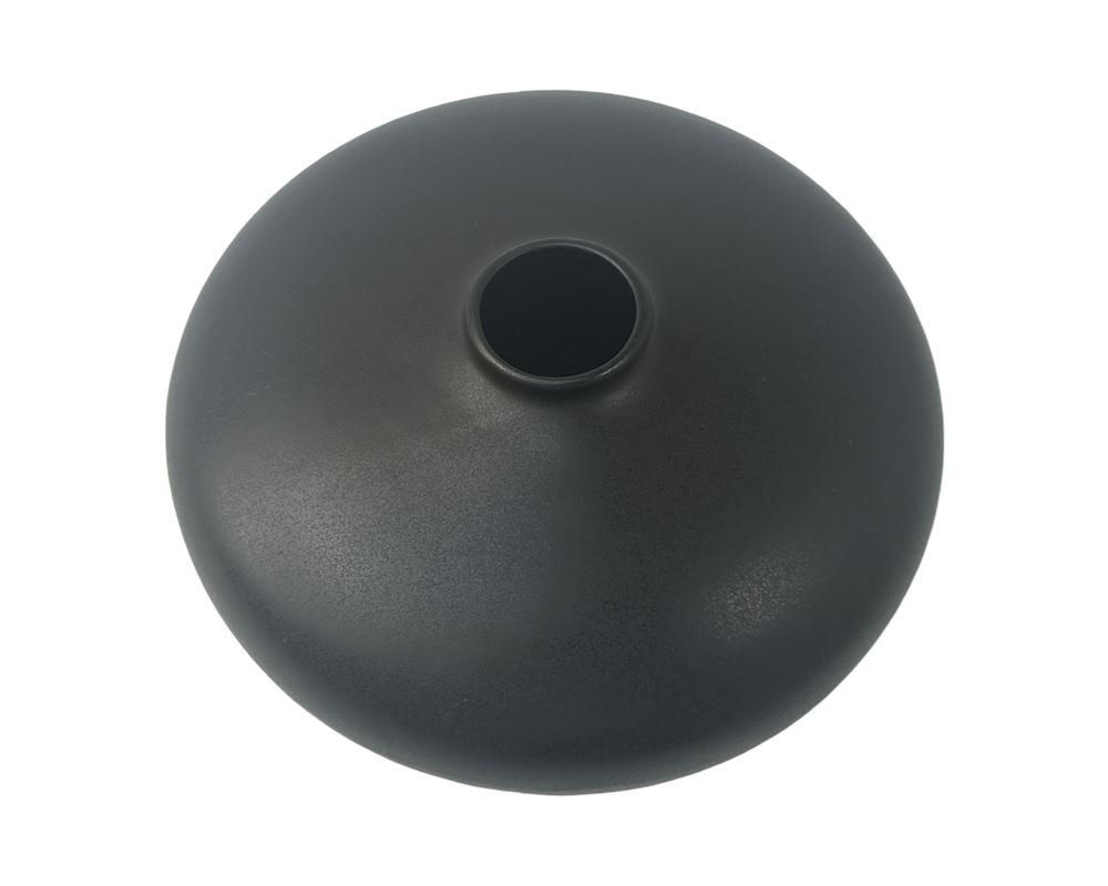 Vasi & Recipienti: Vase – Usato da Luzern venduto da Restwert_Luzern 1