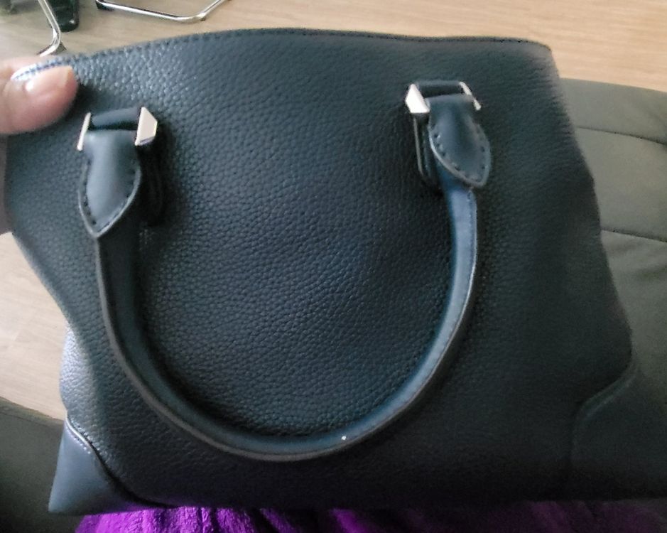Michael kors taschen Kaufen auf Ricardo