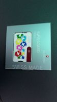 Victorinox Classic Swisscard Elsener CH