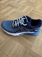 Chaussures de course Asics GT-4000 femme Taille 40