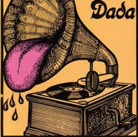 Dada – Dada
