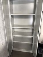GAWELA Metallschrank abschliessbar