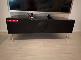 Geneva XXL Soundsystem - TV und DAB+