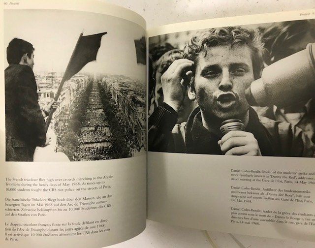 Libri: the Hulton Getty Picture Collection 1960s – Usato da Zürich venduto da popcorn67 4
