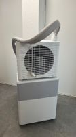 mobile Klimaanlage: Midea PortaSplit