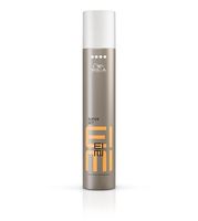 Wella EIMI Super Set 300ml