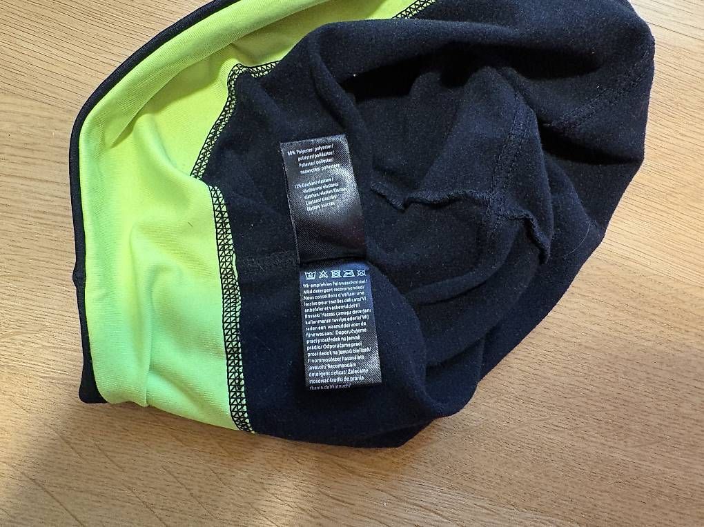 Chapeaux, bonnets & casquettes: Jogging Mütze – Neuf (Voir description) à Luzern par MaxPower03 1