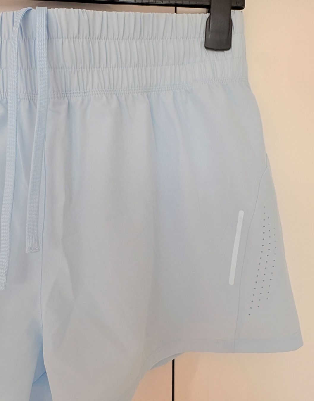 Asics Hosen: Sport Hosen neu – Neu und originalverpackt aus Tagelswangen von fireiceprincess 4