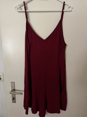 Asos Jumpsuit / Playsuit Gr. 36
