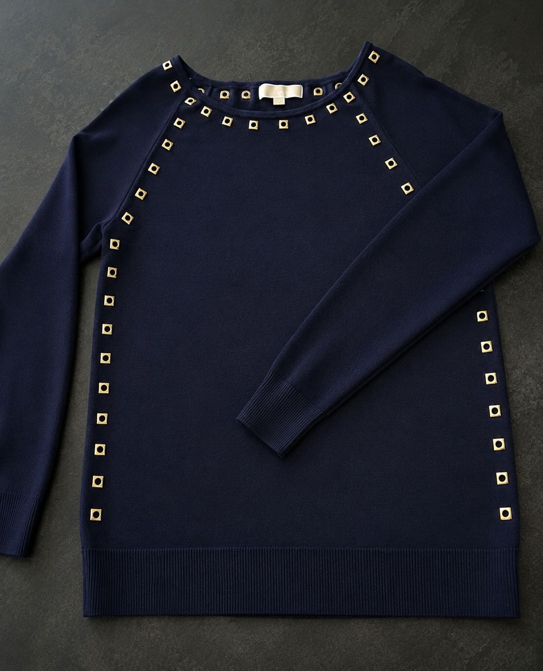 Michael Kors Pullover & Sweatshirts: Orginal Damen Pullover Michael Kors – Gebraucht aus Zürich von robbie04