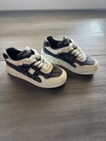 Valentino Garavani Herren Sneaker – Grösse 40