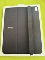 Apple iPad Hülle