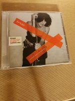 Texas – Careful What You Wish For CD – Top Zustand!