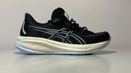 ASICS Gel Cumulus 26 Laufschuh