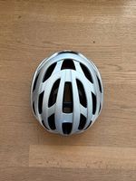 Giro Helios Spherical MIPS Fahrradhelm 