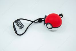 Nintendo Pokéball Plus - Controller für Switch & Pokémon GO