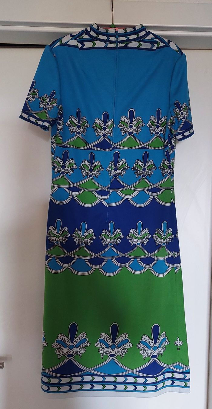 Vestiti: Robe d'été VINTAGE – Usato da Tschugg venduto da uldrypr