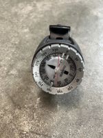 Tauchkompass Marke Suunto