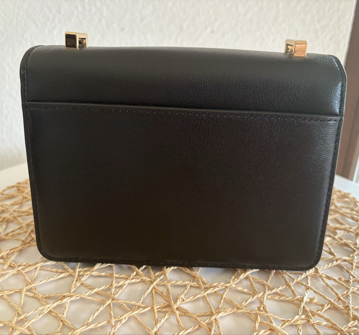Michael Kors Borse da donna: Michael Kors Tasche Hendrix – Nuovo (secondo la descrizione) da Riehen venduto da BESSI17 4