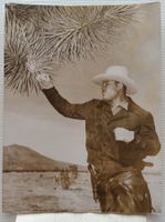 Joe Louis - Schwergewichts-Boxweltmeister, 1939