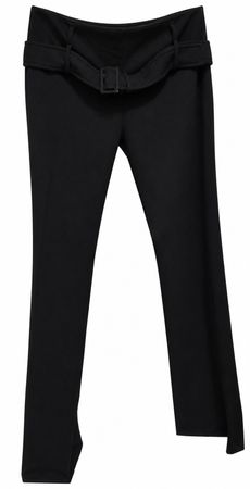 Prada Hose NEU