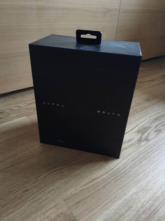 Kopfhörer: Gaming Headset original Verpackung – Gebraucht aus Thun von JosiahC 2