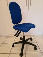 Ergonomischer Bürostuhl Thergofit