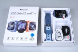 Yesido IO37 Kids Smart Watch