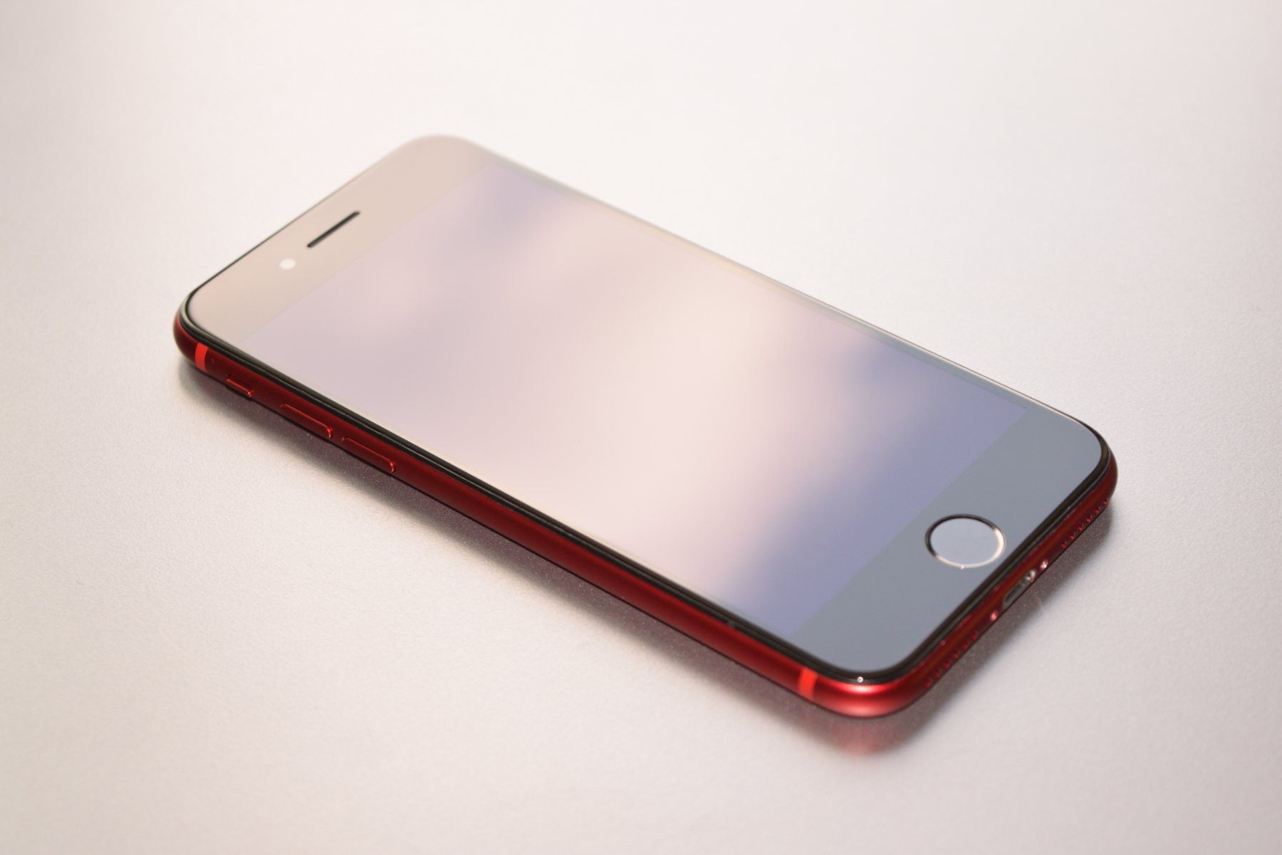 Apple Telefoni cellulari / Smartphones: iPhone SE 2020 64gb, 100% Akku – Usato da Pfäffikon SZ venduto da max_5ylc 7