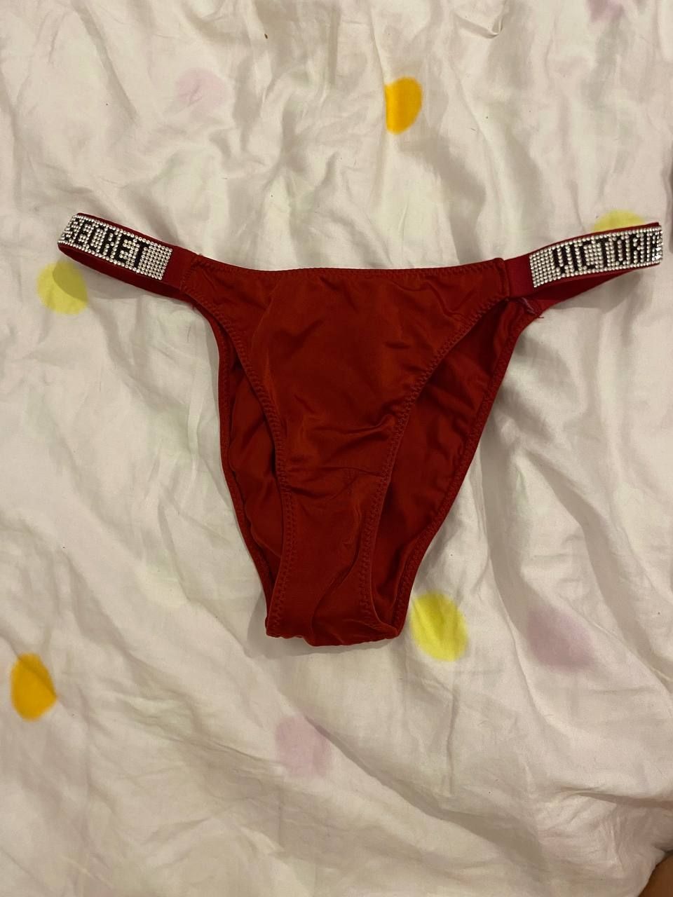 Victoria's Secret Sonstige Unterwäsche: Ensemble de lingerie – Neu (gemäss Beschreibung) aus Lausanne von nii_q8nl 3