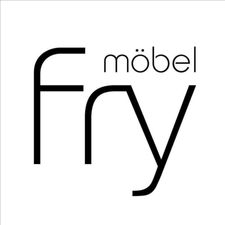 Profile image of inf_2hbd