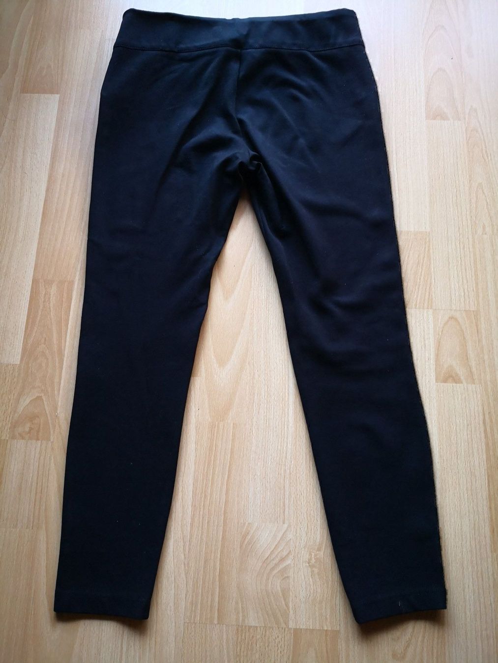 Hosen: ZARA WOMAN - Pants – Gebraucht aus Gentilino von berrama 1