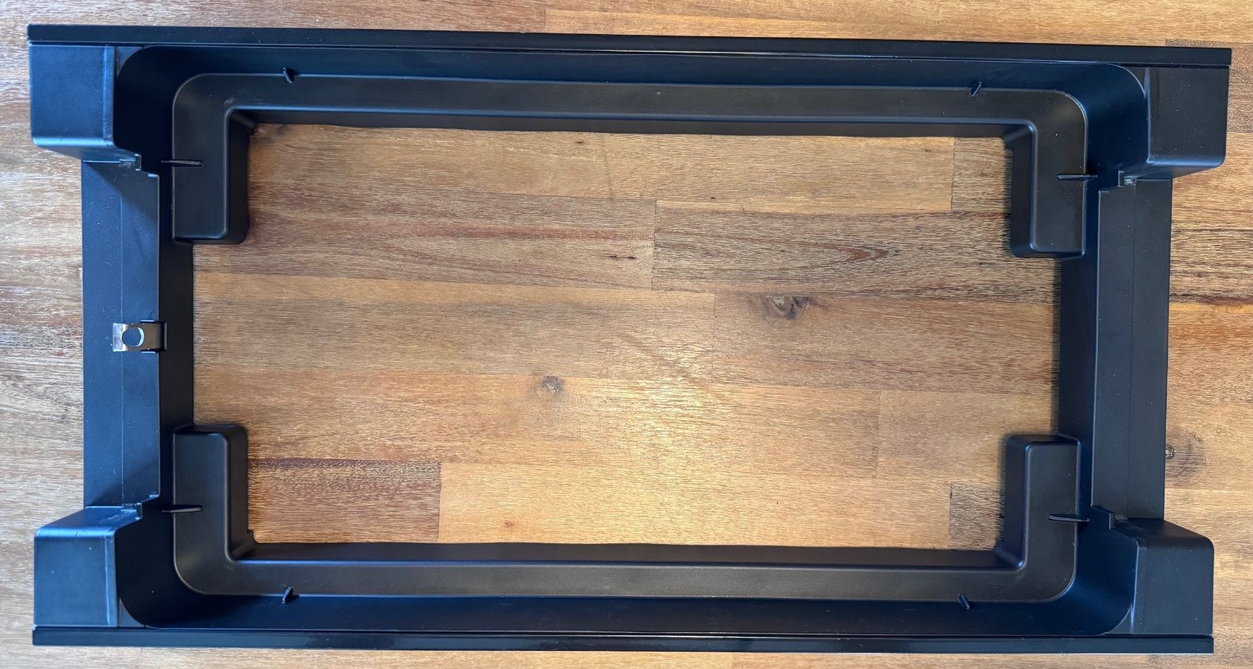 Griglie: Russell Hobbs Tischgrill - Elektrogrill – Usato da Guarda venduto da cha_tns9 4