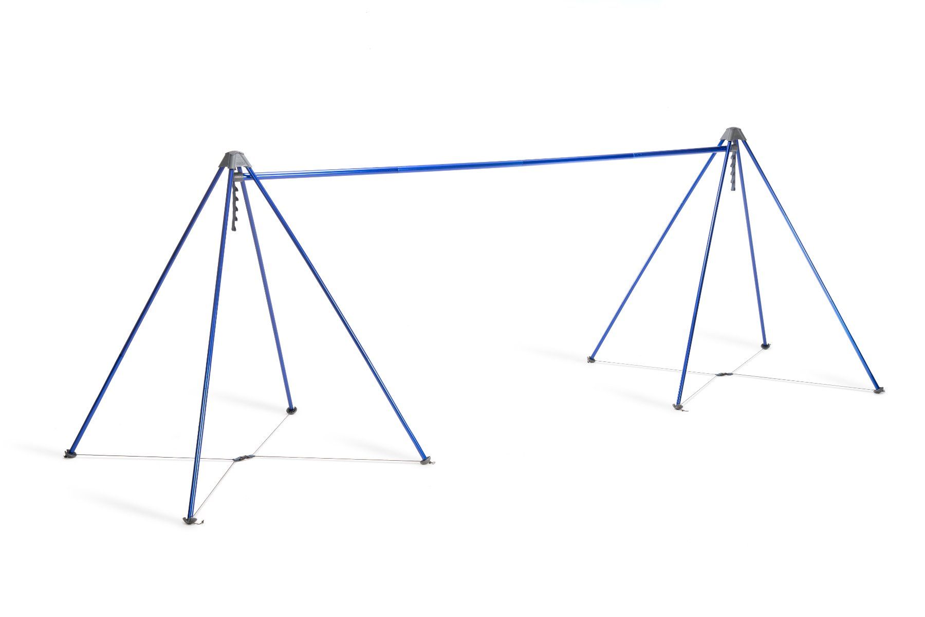 Amache: ENO "Nomad™ Hammock Stand" – Nuovo e nell'imballaggio originale da Tulln venduto da HaengemattenShop