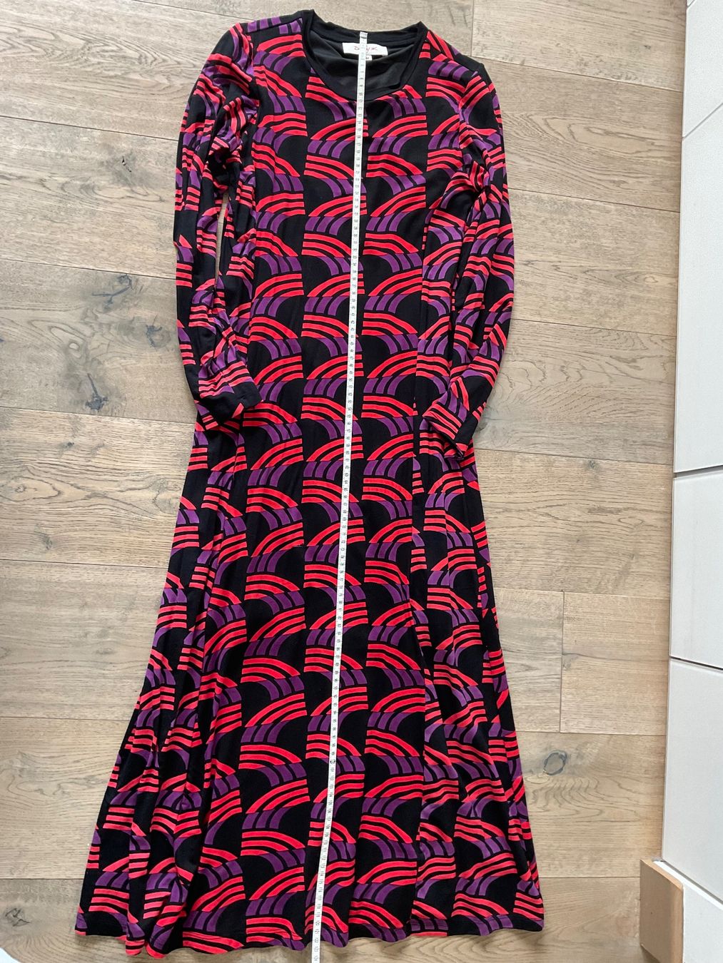 Derhy Vestiti: Derhy Kleid – Nuovo (secondo la descrizione) da Figino venduto da Stefano03 2