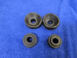 4 x Motorlager Studebaker diverse siehe Foto