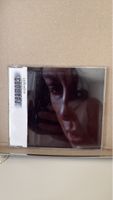 Reamonnn supergirl CD neuwertig