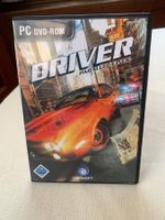 Driver Parallel Lines PC