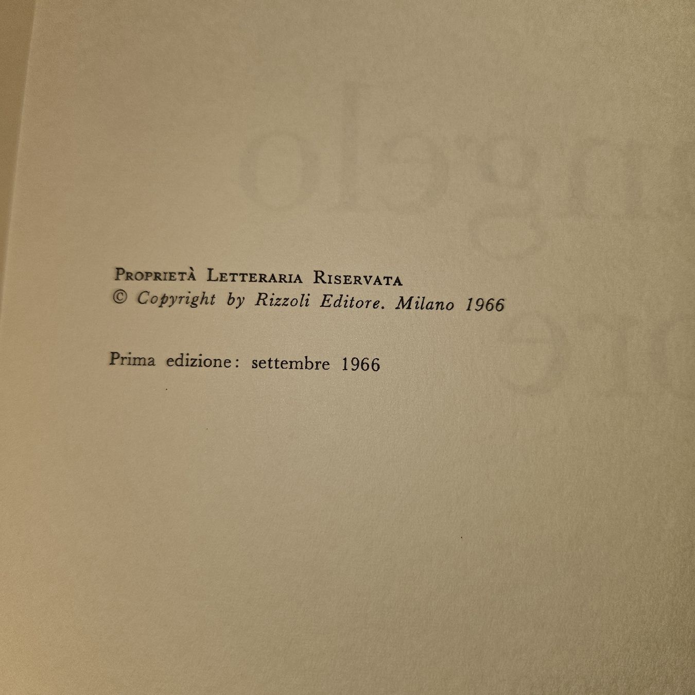 Libri: Michelangelo pittore - Klassisches Kunstbuch – Usato da Kriens venduto da gra_fhn7 5