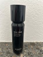 Kiko Milano Skin Tone Foundation, Warm Rose 01, SPF 15, n...