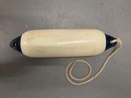 Fender (Bootsschutz)
