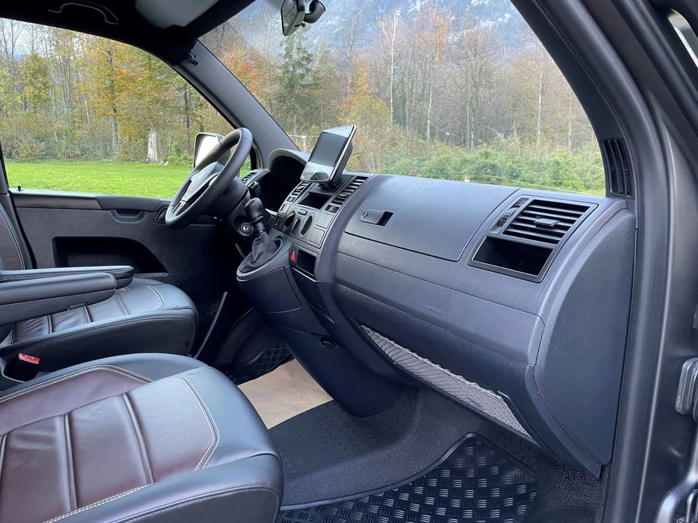 vw-t5-br-cke-hess-extrem-wohnmobil-pickup-gebraucht-in-alpnach-dorf