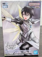 MOI, QUAND JE ME REINCARNE EN SLIME - Hinata 19cm