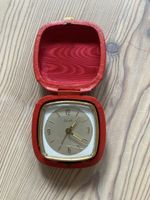 Kienzle Reisewecker