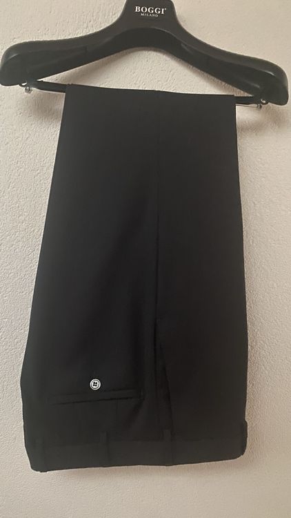 Chapeau OSKA Mutze AMILIA En Laine Vierge 100% - Taille M (2), Neuf Avec étiquettes, Chaud Et Fantaisie