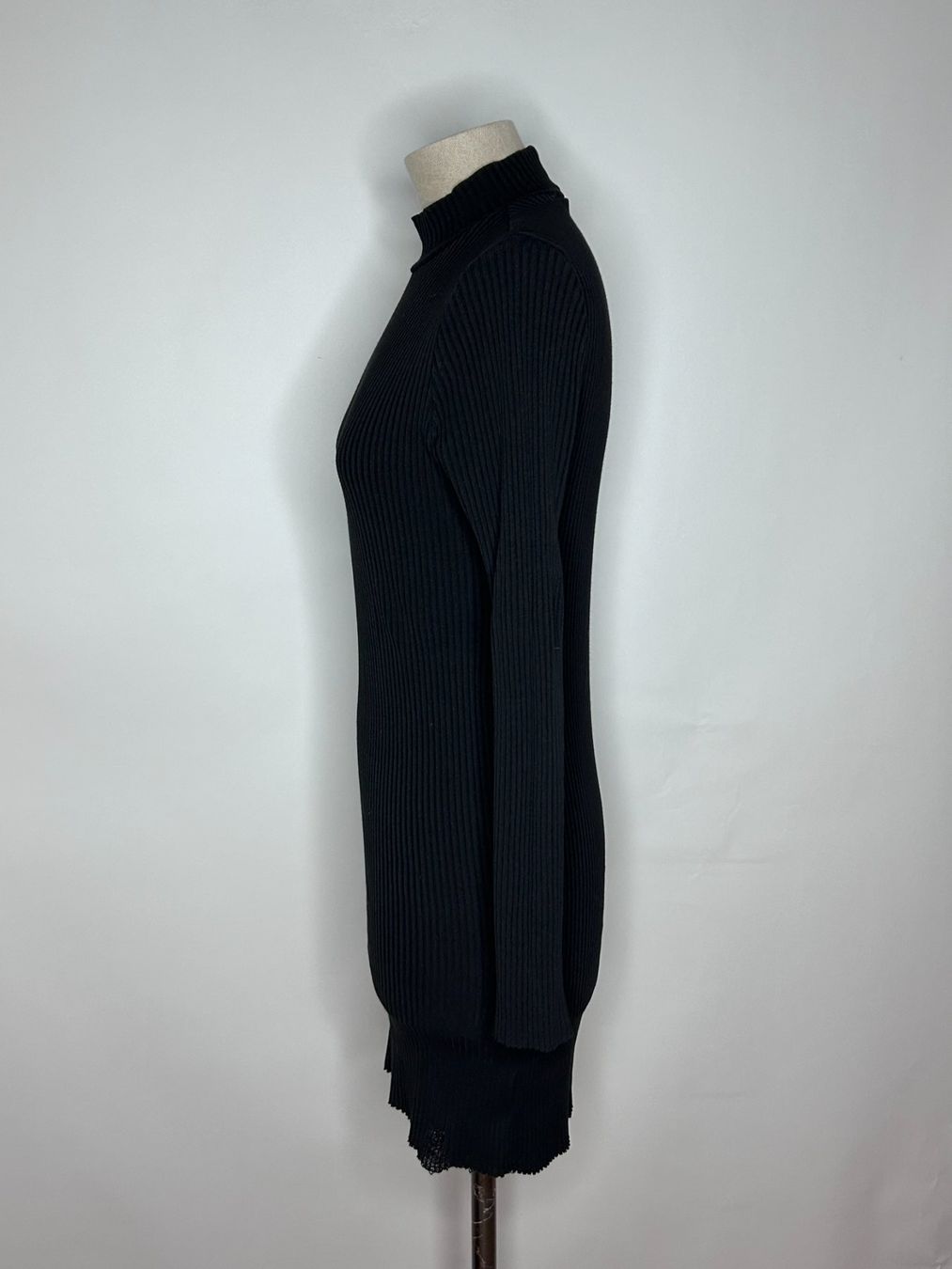 H&M Vestiti: H&M Kleid – Usato da St. Gallen venduto da look-twice 1