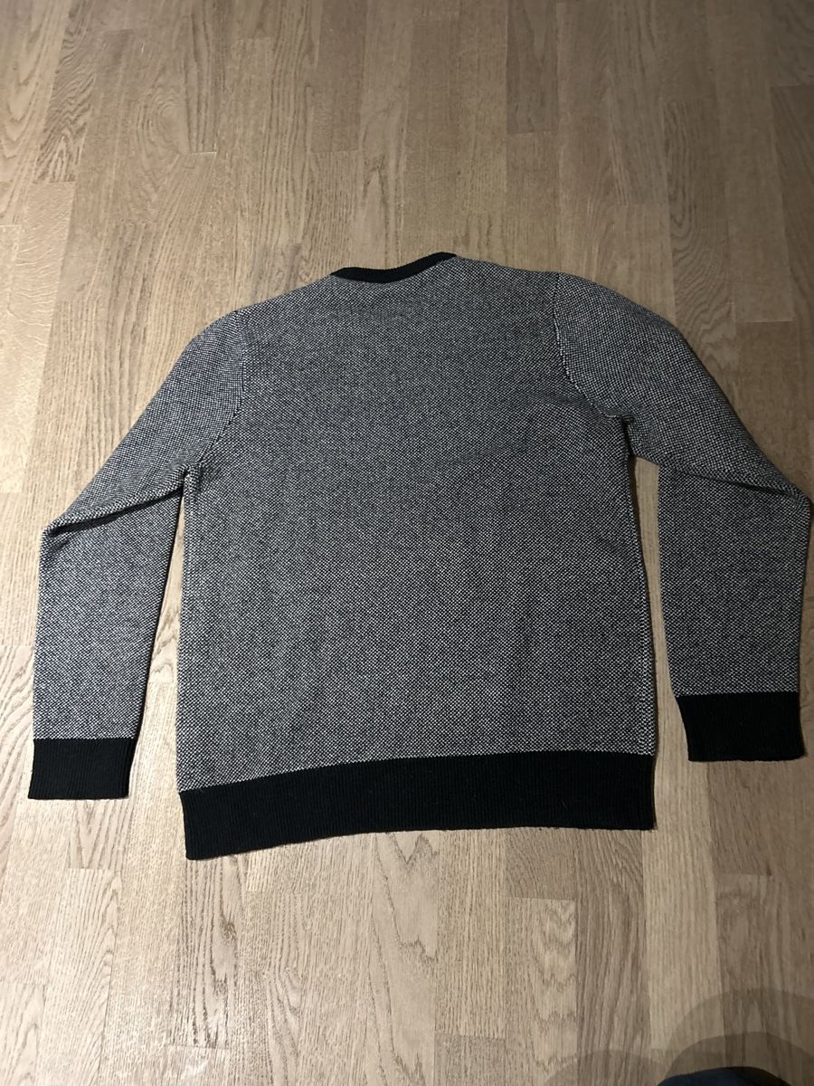 Carhartt Pullover & Sweatshirts: Carhartt Pullover M – Gebraucht aus Schlieren von mig_727g 3